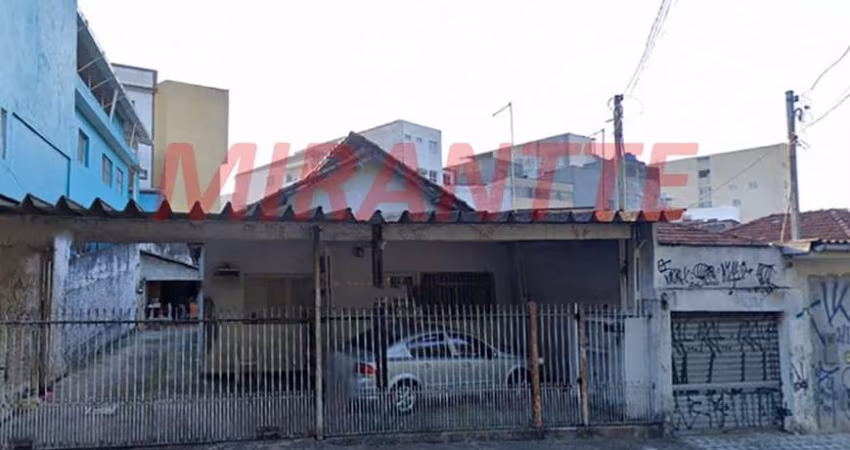 Terreno de 463m² com 4 quartos em Jardim Japão