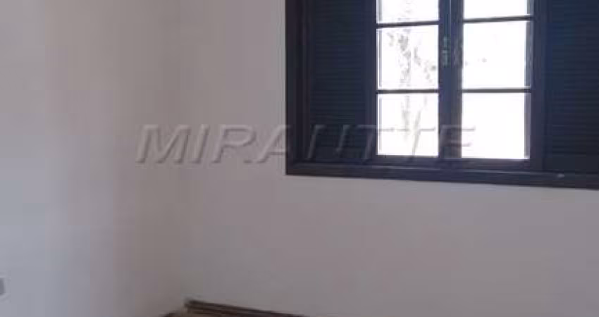 Casa terrea de 159m² com 3 quartos em Mandaqui