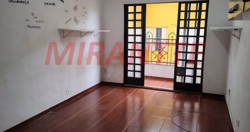 Casa com 30 quartos à venda na Rua Heitor Peixoto, Cambuci, São Paulo