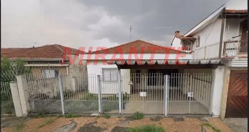Casa terrea de 111m² com 2 quartos em Parque Monteiro Soares