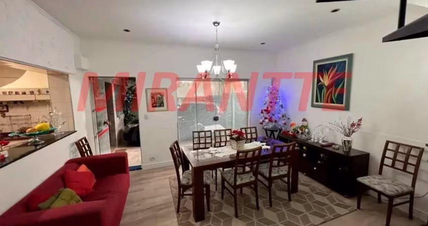 Casa terrea de 101m² com 3 quartos em Parque Monteiro Soares