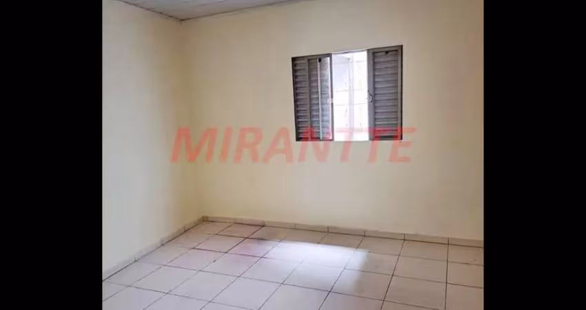 Apartamento com 2 quartos à venda na Rua Siqueira Bueno, Belenzinho, São Paulo