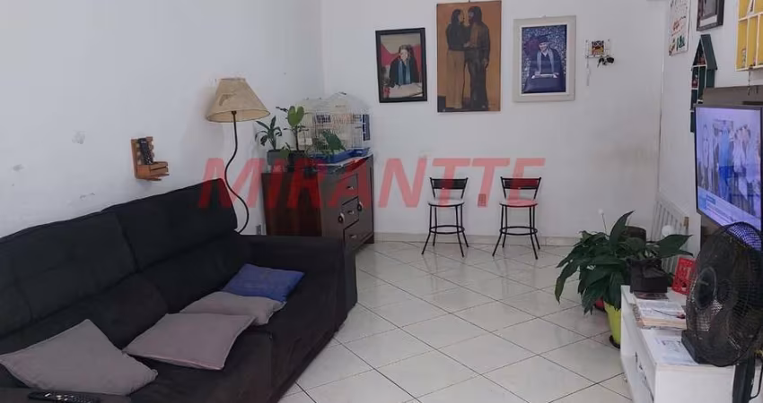 Casa terrea de 205m² com 2 quartos em Vila Romero