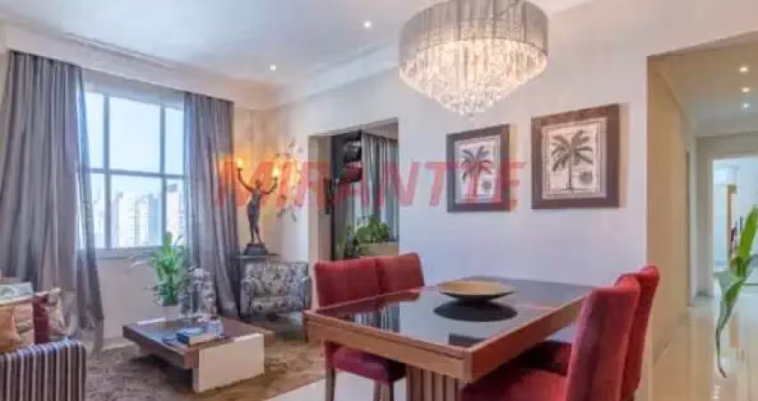 Apartamento com 1 quarto à venda na Praça Vicente Celestino, Barra Funda, São Paulo
