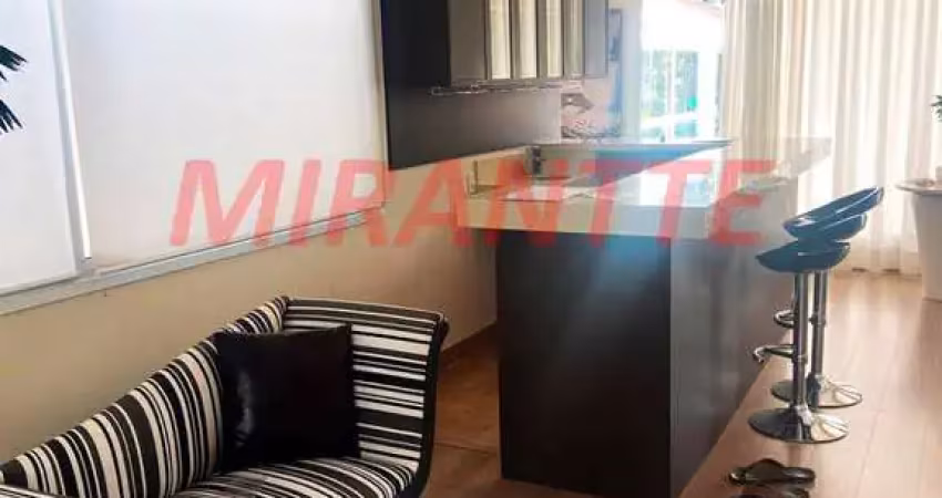 Cond. fechado de 700m² com 5 quartos em parque da fazenda