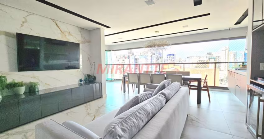 Apartamento de 95.53m² com 2 quartos em Vila Olimpia
