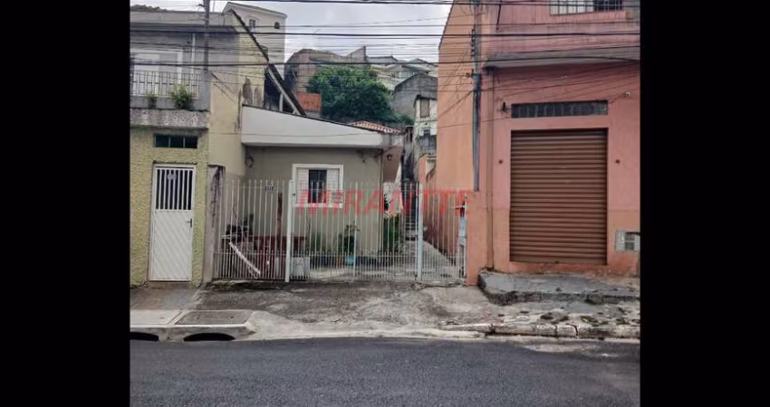 Casa terrea de 79m² com 2 quartos em Parque Vitoria