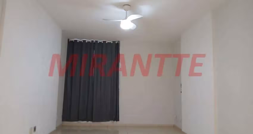Apartamento com 2 quartos à venda na Avenida Angélica, Consolação, São Paulo