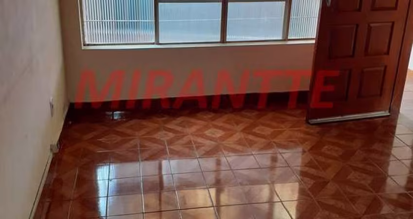 Casa terrea de 324m² com 3 quartos em Casa Verde Alta