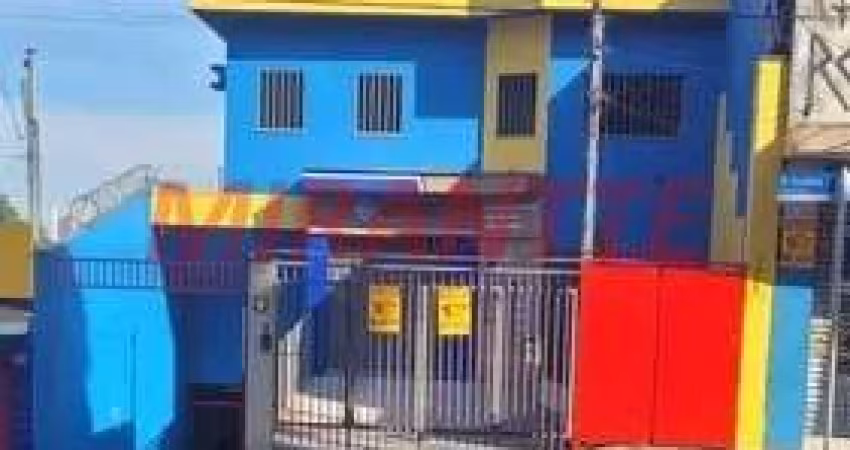 Comercial de 650m² em Limão