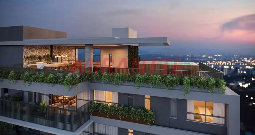 Apartamento de 247m² com 4 quartos em Paraíso