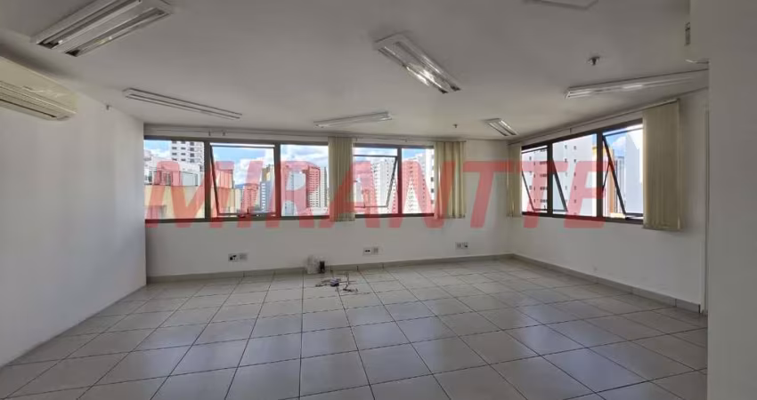 Outros de 82m² em Santana