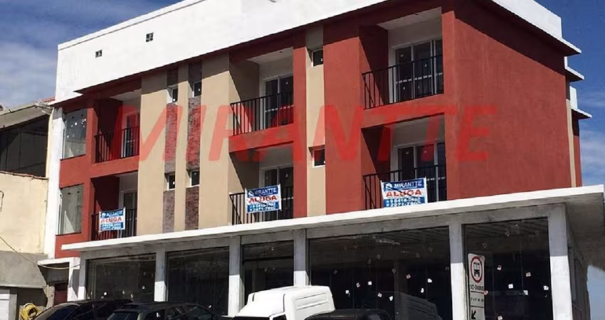 Outros de 1100m² em Limão