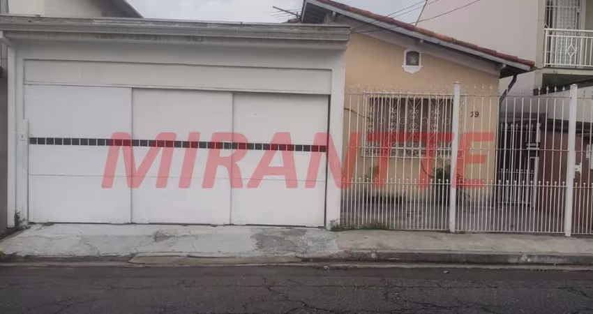 Casa terrea de 155m² com 3 quartos em Parque Vitoria