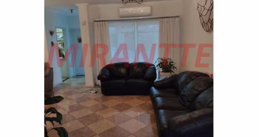 Casa terrea de 196m² com 3 quartos em Palmas Do Tremembé
