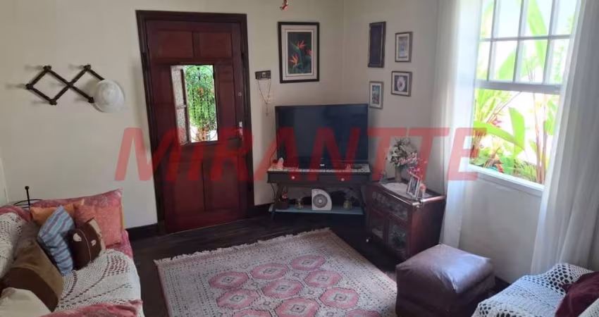 Casa terrea de 150m² com 2 quartos em Tremembe