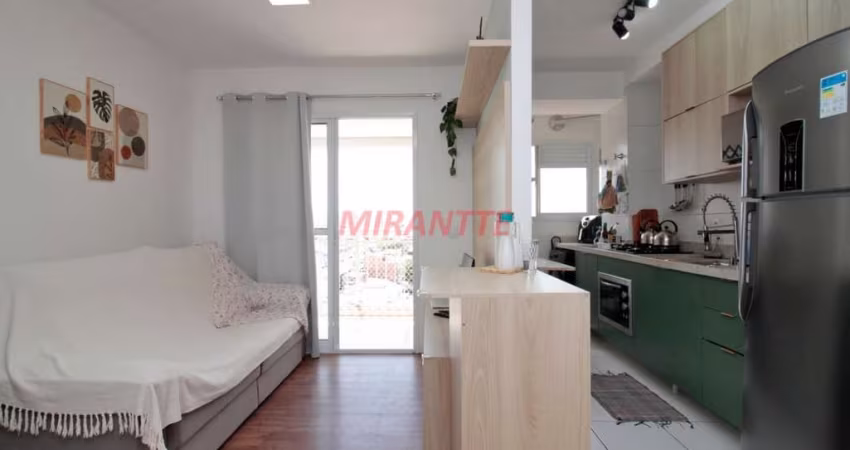 Sobrado de 53m² com 2 quartos em Vila Marina