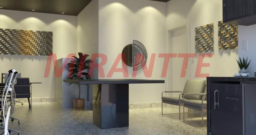 Comercial de 687.6m² em Jardim Santa Francisca