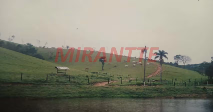 Outros de 1632000m² com 7 quartos em veravinha