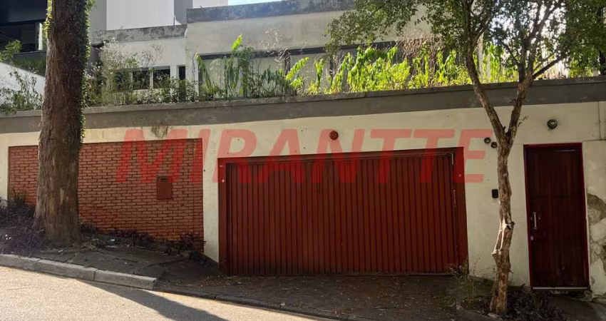 Casa terrea de 140m² com 3 quartos em Vila Ester (Zona Norte)