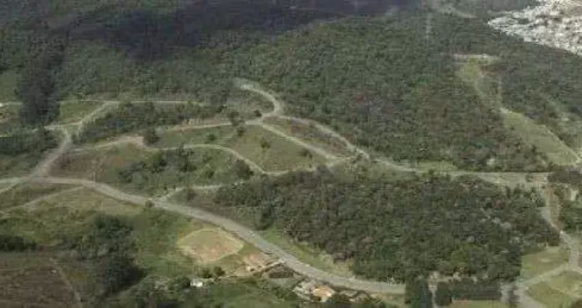 Terreno à venda na Avenida Inajar de Souza, Limão, São Paulo