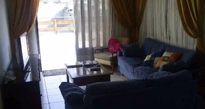 Casa com 3 quartos à venda na Rua Doutor Artur Fajardo, Freguesia do Ó, São Paulo