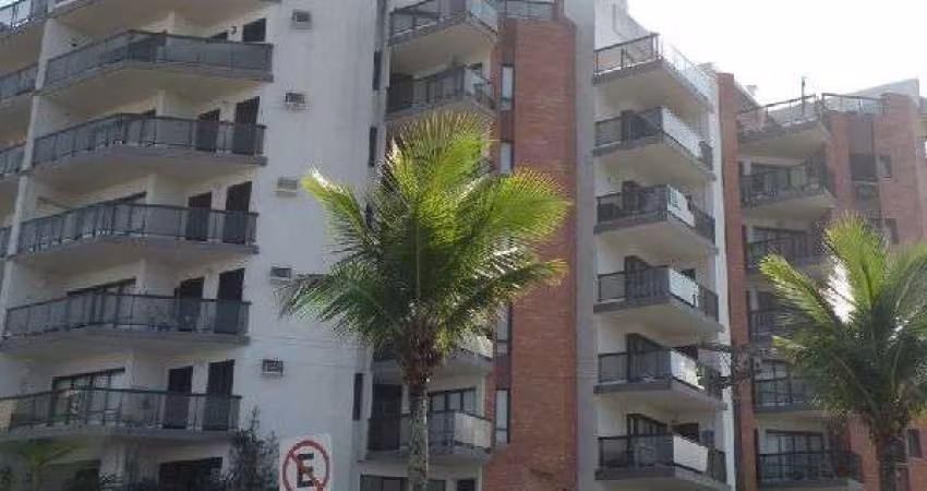 Apartamento de 134m² com 2 quartos em RIVIERA DE SAO LOURENCO