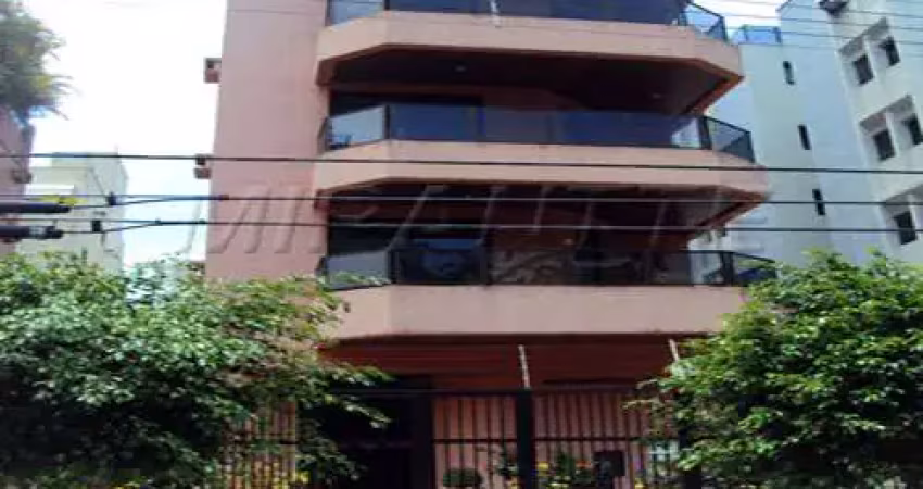 Apartamento de 104m² com 3 quartos em balneário cidade atlântica