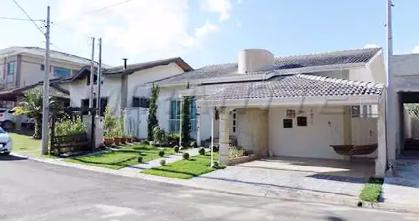 Casa com 3 quartos à venda na SANTANA, Jardim Eugênia, Guarulhos