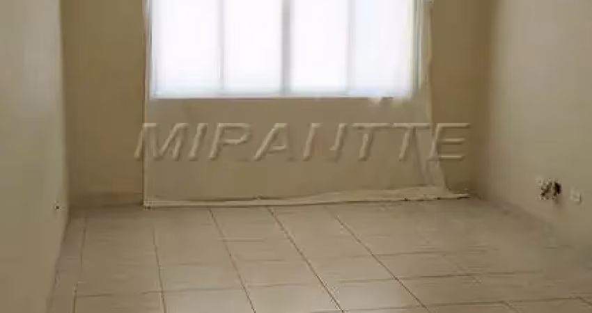 Apartamento de 115m² com 3 quartos em Cidade Maia