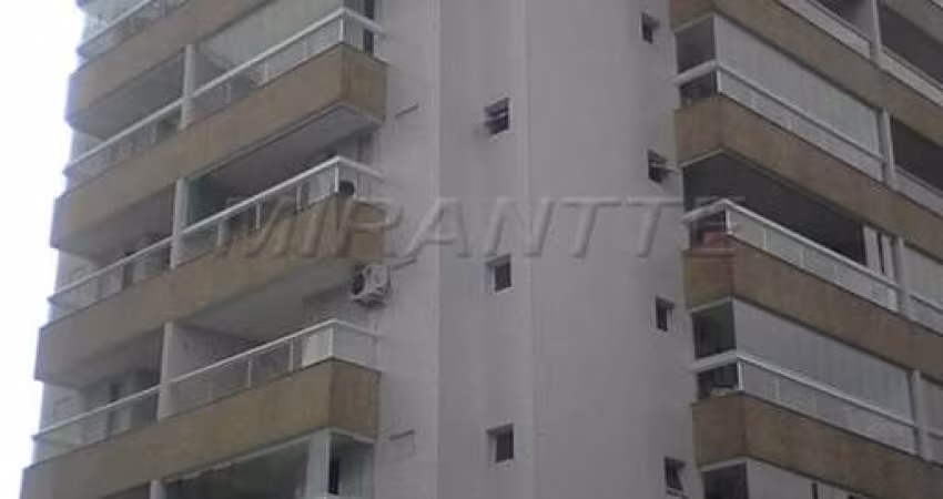 Apartamento de 70m² com 2 quartos em CENTRO