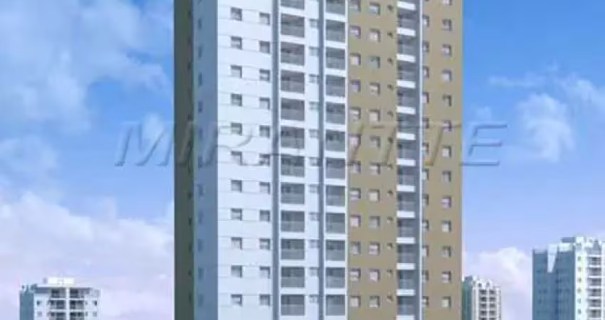 Apartamento de 70m² com 2 quartos em JD. ALVORADA