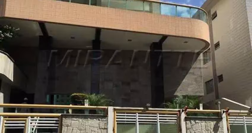 Apartamento com 2 quartos à venda na Avenida General Marcondes Salgado, Aviação, Praia Grande