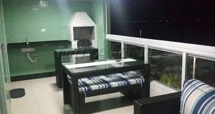 Apartamento de 80m² com 1 quartos em Flórida