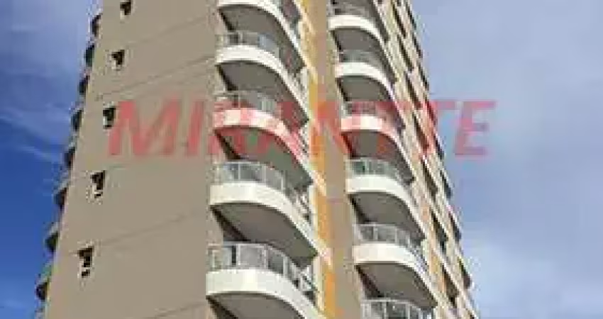 Apartamento de 35m² com 1 quartos em Jardim Paulista