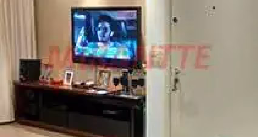 Apartamento de 200m² com 3 quartos em Jardim Astúrias