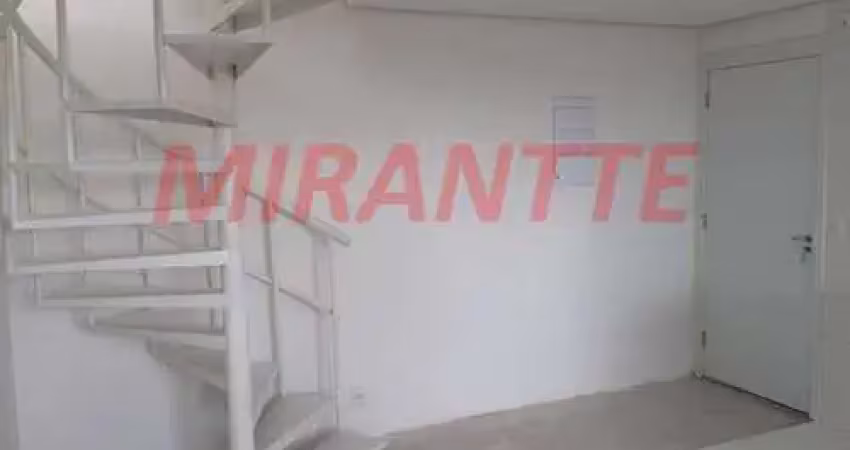 Apartamento de 113m² com 3 quartos em CENTRO