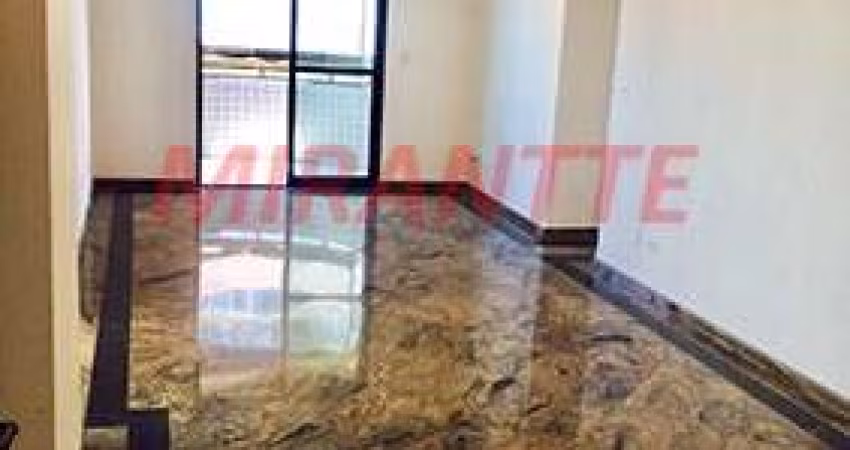 Apartamento de 208m² com 3 quartos em AVIAÇÃO