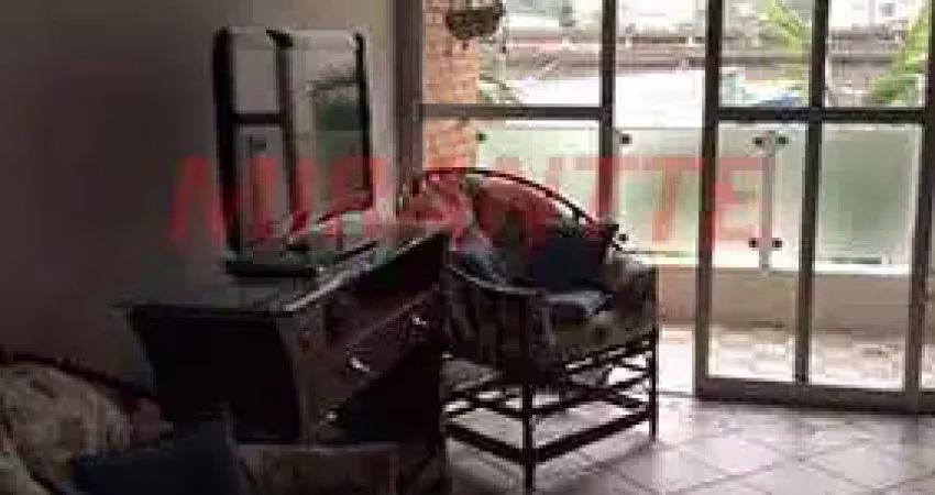 Apartamento de 89m² com 3 quartos em jardim tejereba