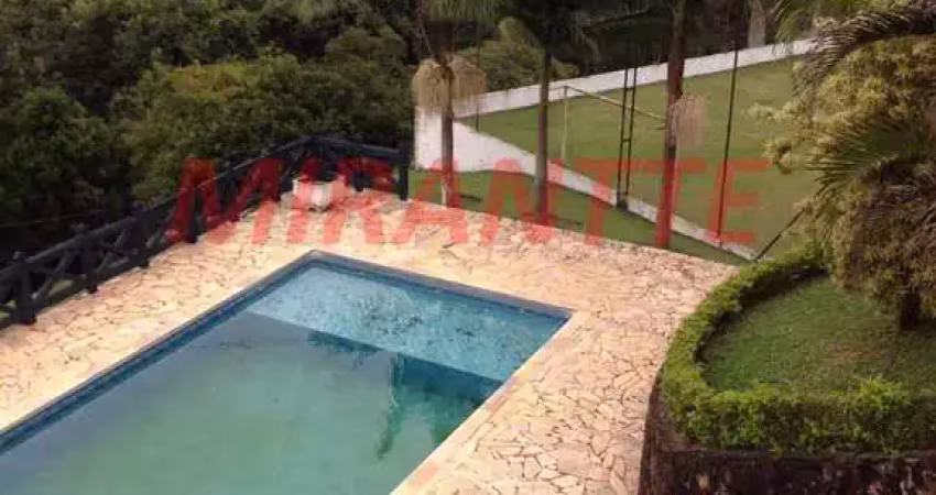 Chácara / sítio com 4 quartos à venda na Rua Guaxinduvas, Centro, Bom Jesus dos Perdões