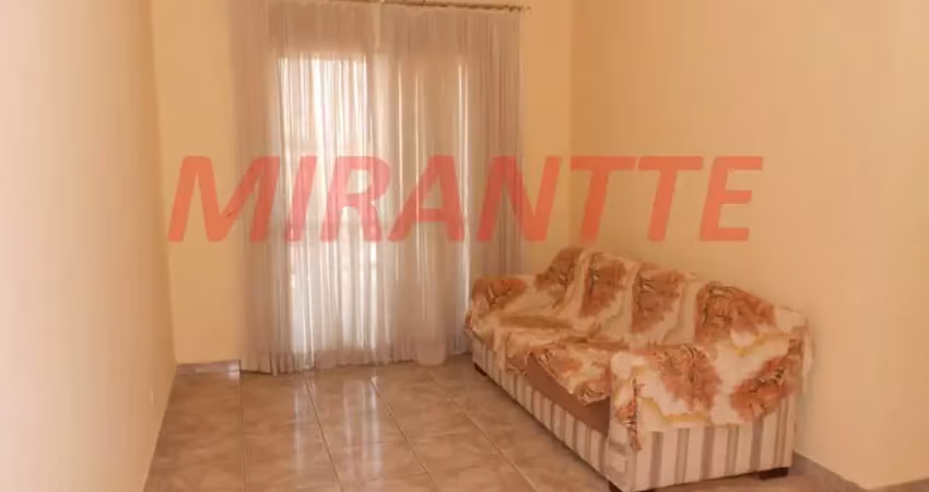 Apartamento com 3 quartos à venda na Rua João Victor Atisani, Medeiros, Jundiaí