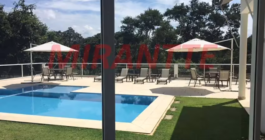 Casa em condomínio fechado com 5 quartos à venda na Alameda Thereza Fernandes Ratzka, Medeiros, Jundiaí