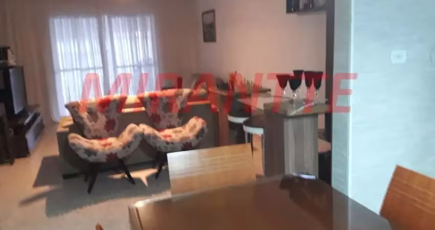 Casa terrea de 162m² com 3 quartos em jardim cirino