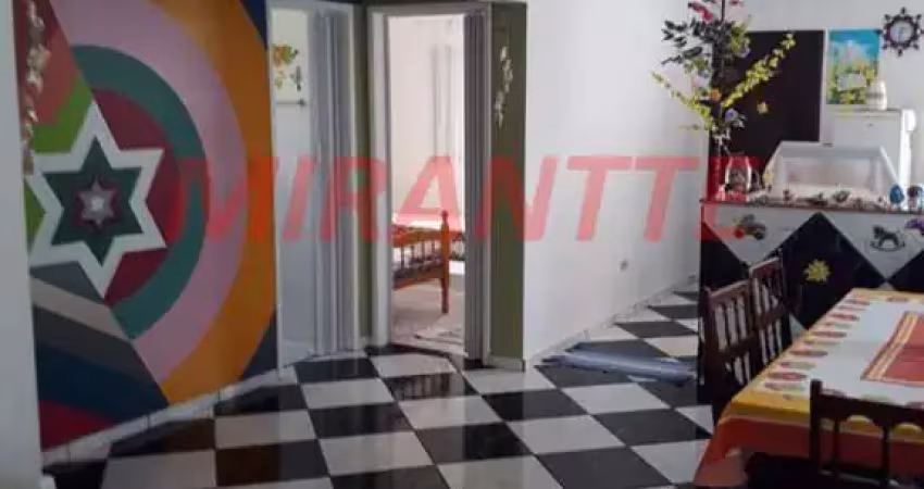 Casa terrea de 151m² com 2 quartos em nova itanhaem