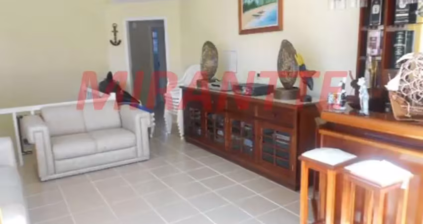 Apartamento de 280m² com 3 quartos em riviera de sao lourenco