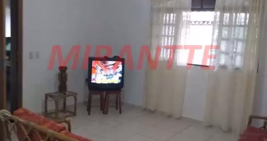 Casa com 3 quartos à venda na Rua José Luiz Alves, Centro, Peruíbe
