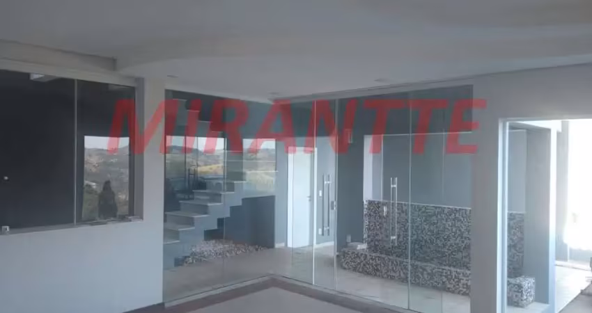 Casa com 3 quartos à venda na Rodovia Professor Pedrina Mari Da Silva Valen, Centro, Monte Alegre do Sul