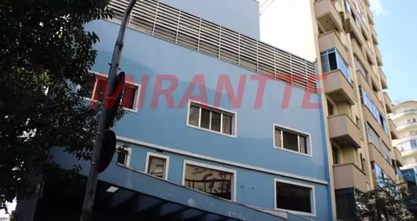 Casa comercial à venda na Avenida São João, Santa Cecília, São Paulo