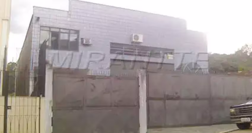 Casa comercial à venda na Rua Antônio Dias da Silva, Vila Amália, São Paulo
