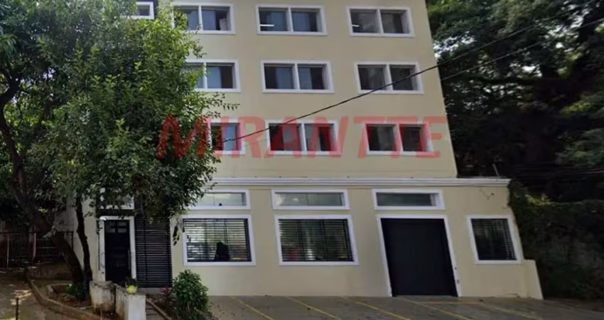 Casa comercial à venda na Rua Doutor Zuquim, Santana, São Paulo
